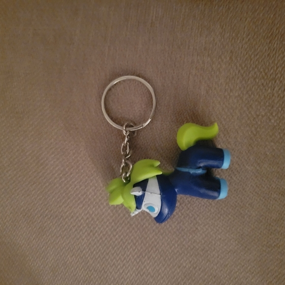 Key Chains & Bracelets - Picture 7 of 16